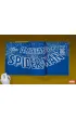 Marvel Comics Library. Spider-Man. 1962-1964 wer. angielska