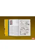 Marvel Comics Library. Spider-Man. 1962-1964 wer. angielska