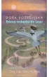 Emma wchodzi do lasu Tom 3. Z�oty D�b i Pa�ac Murkana