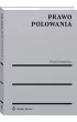 Prawo Polowania