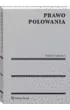 Prawo Polowania