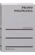 Prawo Polowania