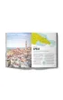 Winne szlaki w Europie. 40 doskona�ych weekend�w w krainie wina