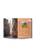 Winne szlaki w Europie. 40 doskona�ych weekend�w w krainie wina