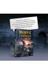 Wampir z Wo�nickich Do��w