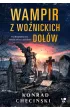 Wampir z Wo�nickich Do��w