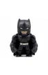 Batman metalowa figurka 10 cm