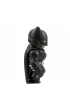 Batman metalowa figurka 10 cm