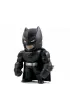 Batman metalowa figurka 10 cm