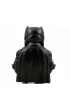 Batman metalowa figurka 10 cm