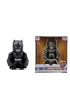 Batman metalowa figurka 10 cm