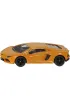 Siku 14 - Lamborghini Aventador S1449