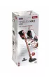 Odkurzacz Miele Triflex Klein Trefl