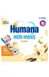 Milk Minis Budy waniliowy po 10. miesicu