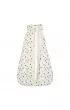 Lassig piworek o gruboci 2,5 tog Cozy Home Bricks milky, rozm. 86-92 cm/13-24 miesice