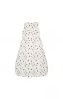 Lassig piworek o gruboci 2,5 tog Cozy Home Bricks milky, rozm. 86-92 cm/13-24 miesice