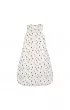 Lassig piworek o gruboci 2,5 tog Cozy Home Bricks milky, rozm. 86-92 cm/13-24 miesice
