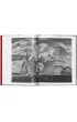 Sebastiao Salgado. Genesis wer. angielska
