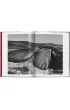 Sebastiao Salgado. Genesis wer. angielska