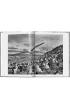 Sebastiao Salgado. Genesis wer. angielska