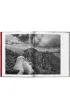 Sebastiao Salgado. Genesis wer. angielska
