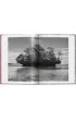 Sebastiao Salgado. Genesis wer. angielska