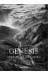 Sebastiao Salgado. Genesis wer. angielska
