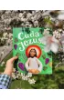 Cuda Jezusa, czyli dlaczego pjdziemy do nieba