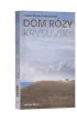Dom R�y. Kr�suvik