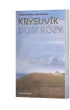 Dom R�y. Kr�suvik