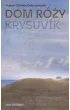 Dom R�y. Kr�suvik