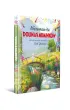 Niesamowita Dolina Mumink�w