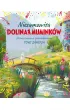 Niesamowita Dolina Mumink�w