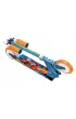 Hulajnoga dwuko�owa Hot Wheels Pulio