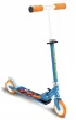 Hulajnoga dwuko�owa Hot Wheels Pulio