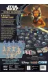 Star Wars. Wojny Klon�w