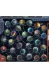 Star Wars. Wojny Klon�w