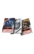 Star Wars. Wojny Klon�w