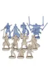 Star Wars. Wojny Klon�w