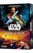 Star Wars. Wojny Klon�w