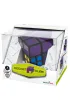 Pocket Cube Recent Toys
