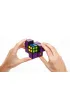 Pocket Cube Recent Toys