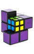 Pocket Cube Recent Toys