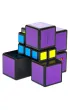 Pocket Cube Recent Toys