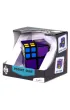 Pocket Cube Recent Toys