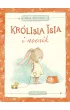Kr�lisia Isia i nocnik