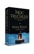Moc truchleje. Opowie�ci wigilijne 1939-1945