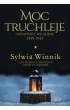 Moc truchleje. Opowie�ci wigilijne 1939-1945