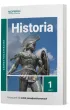 Historia 1. Podr�cznik. Zakres rozszerzony. Szko�y ponadpodstawowe