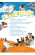 Ksi��ka edu. B5 Ma�a encyklopedia. Psy SKRZAT 077315
